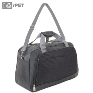 Bolso maleta de viaje de 50x32